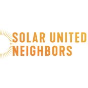 Solar-United-Neighbors-Square